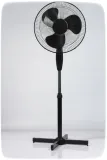 wentylator-podlogowy-czarny-pilot-40cm-rodzaj-wentylatora-podlogowy