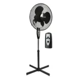 wentylator-podlogowy-czarny-pilot-40cm-zasilanie-sieciowe
