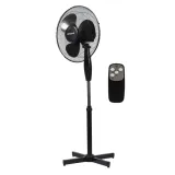 wentylator-podlogowy-czarny-pilot-40cm-waga-z-opakowaniem-3-kg