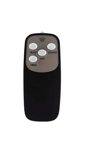 wentylator-podlogowy-czarny-pilot-40cm-marka-volteno