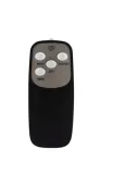 wentylator-podlogowy-czarny-pilot-40cm-marka-volteno