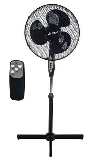 wentylator-podlogowy-czarny-pilot-40cm-szerokosc-podstawy-60-cm
