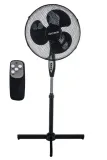 wentylator-podlogowy-czarny-pilot-40cm-szerokosc-podstawy-60-cm