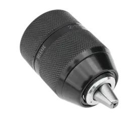 awtools-glowka-wiertarska-samozaciskowa-15-13mm-1-2x20unf-metalowa