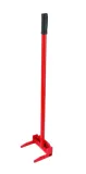 awtools-wyrywacz-do-palet-stan-nowy-kod-producenta-aw31899