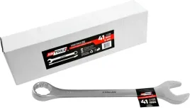 awtools-klucz-plasko-oczkowy-crv-din3113-rozmiar-41-mm