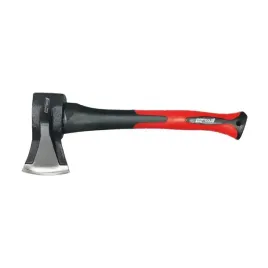 awtools-siekiera-rozlupujaca-1-0kg-z-klinem-xt066