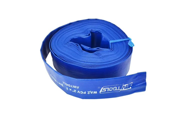 awtools-waz-do-wody-2x30m-pcv