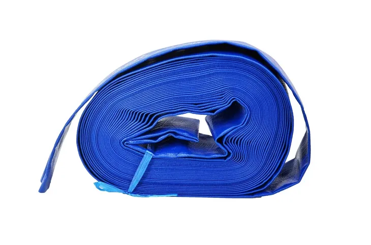 awtools-waz-do-wody-2x30m-pcv-waga-z-opakowaniem-7-kg