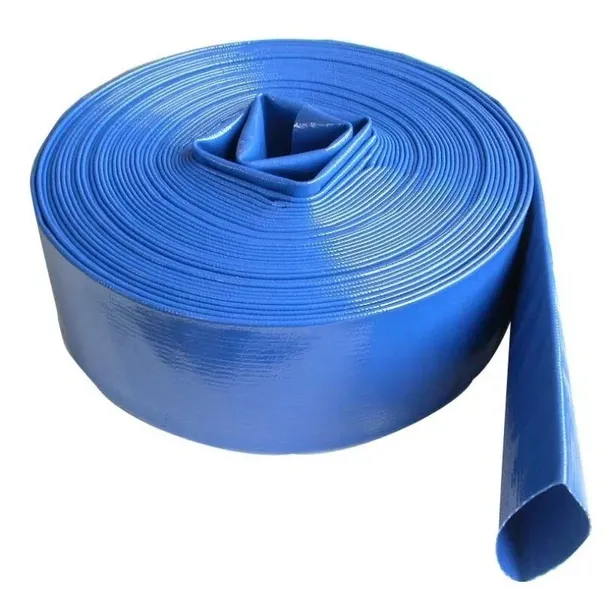 awtools-waz-do-wody-2x30m-pcv-srednica-25-mm