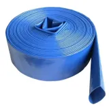 awtools-waz-do-wody-2x30m-pcv-srednica-25-mm