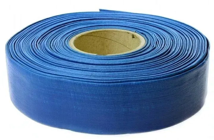awtools-waz-do-wody-2x30m-pcv-stan-nowy-waga-z-opakowaniem-7-kg