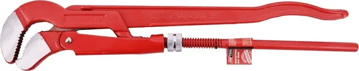 awtools-klucz-do-rur-15-stan-nowy-kod-producenta-aw31381
