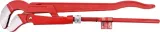 awtools-klucz-do-rur-15-stan-nowy-kod-producenta-aw31381