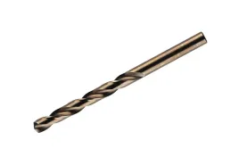 awtools-wiertlo-metal-kobalt-40mm-10szt