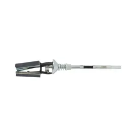 awtools-honownica-do-cylindrow-51-177mm-blackline