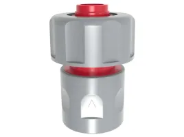 awtools-szybkozlacze-do-weza-3-4-10szt