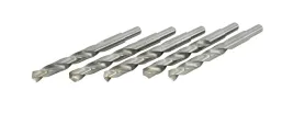awtools-wiertlo-metal-biale-podtaczane-155mm-5szt