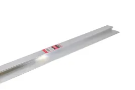 awtools-lata-tynkarska-200cm-typ-h