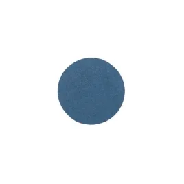 klingspor-krazek-scierny-samoprzyczepny-125mm-ps21fk-gr-40-50szt