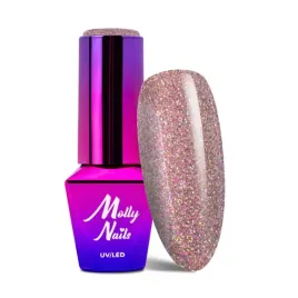 lakier-hybrydowy-molly-nails-shocking-shine-sinner-8g-nr-687