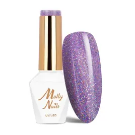 lakier-hybrydowy-molly-nails-winter-crystalize-birthday-hema-free-8g-nr-224