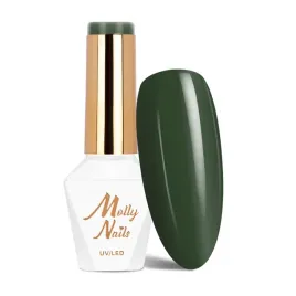 lakier-hybrydowy-molly-nails-pure-nature-nature-moss-hema-free-8g-nr107