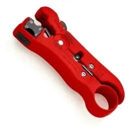 knipex-sciagacz-izolacji-16-60-06-sb