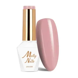 lakier-hybrydowy-molly-nails-sensual-naomi-hema-di-hema-free-8g-nr-203