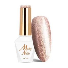 lakier-hybrydowy-molly-nails-sensual-lexi-hema-di-hema-free-8g-nr-204