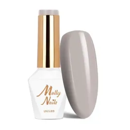 lakier-hybrydowy-molly-nails-sensual-karen-hema-di-hema-free-8g-nr-205