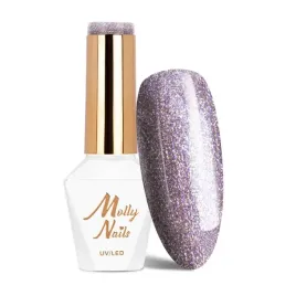 lakier-hybrydowy-molly-nails-sensual-florence-hema-di-hema-free-8g-nr-206