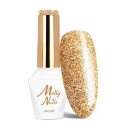lakier-hybrydowy-molly-nails-sensual-aurelie-hema-di-hema-free-8g-nr-208