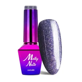 lakier-hybrydowy-molly-nails-wedding-dream-and-champagne-spumante-8g-nr-387