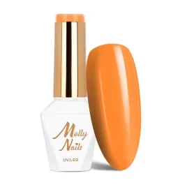 lakier-hybrydowy-molly-nails-energize-tangerie-hema-di-hema-free-8g-nr-491