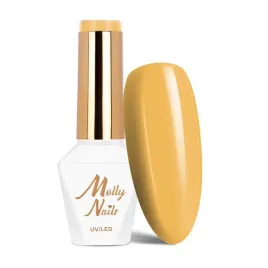 lakier-hybrydowy-molly-nails-energize-south-bay-hema-di-hema-free-8g-nr-494