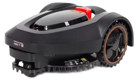 nac-robot-samojezdny-rlm800-ng