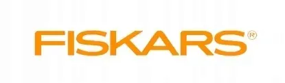 fiskars-tarka-z-pojemnikiem-functional-form-stan-nowy-kod-producenta-1019530