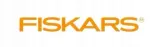 fiskars-tarka-z-pojemnikiem-functional-form-stan-nowy-kod-producenta-1019530