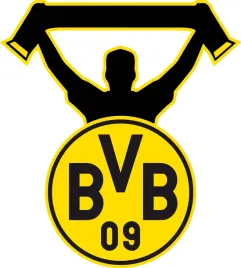 naprasowanka-termo-naklejka-odziez-kibic-bvb-1