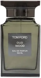 woda-perfumowana-unisex-tom-ford-oud-wood-100-ml