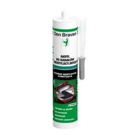 akryl-do-kanalow-wentylacyjnych-wentylacji-den-braven-ventilation-280-ml