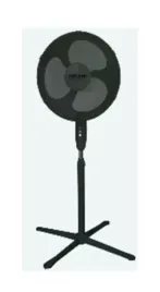 volteno-wentylator-podlogowy-czarny-40cm-podstawa-krzyzak