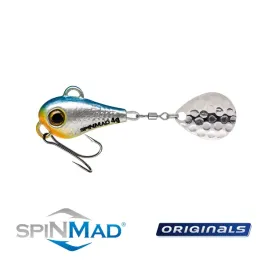spin-mad-wirujacy-ogonek-4g-1205-niebieski