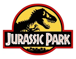 naprasowanka-termo-naklejka-odziez-jurassic-park-1