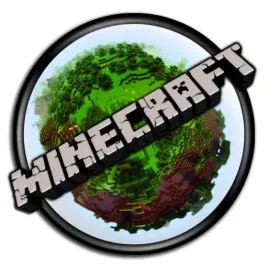 naprasowanka-termo-naklejka-odziez-swiat-minecraft-4