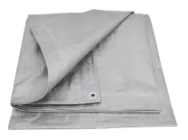 awtools-plandeka-srebrna-120g-4-8m