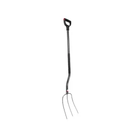 awtools-widly-gospodarcze-trzon-metal-3zebne