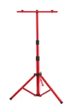 awtools-statyw-do-reflektorow-16m-stan-nowy