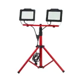 awtools-statyw-do-reflektorow-16m-waga-z-opakowaniem-2-5-kg